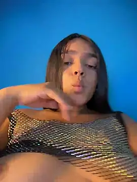 sheilabrunette webcam
