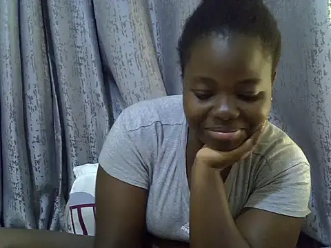 Viona_prettiest webcam