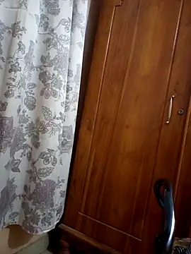 Bedtime1200 webcam