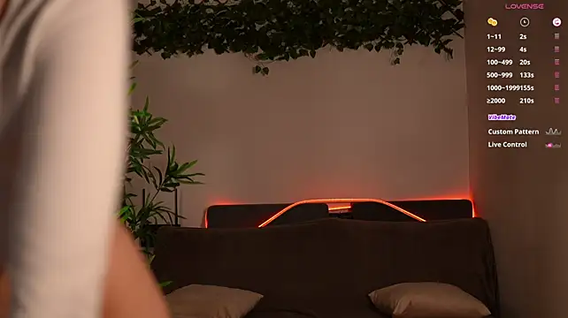 Jaylee_Krys webcam