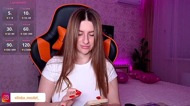 Elishka_ webcam
