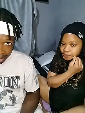 YounG_999_prince
