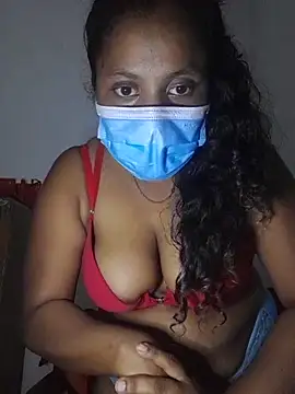 SL_baby_100 live cam on StripChat