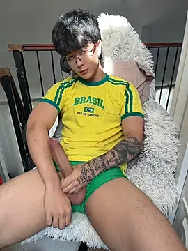 ajordanR