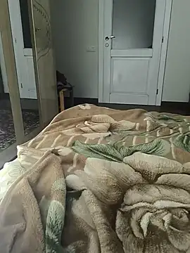 Vitalij6969