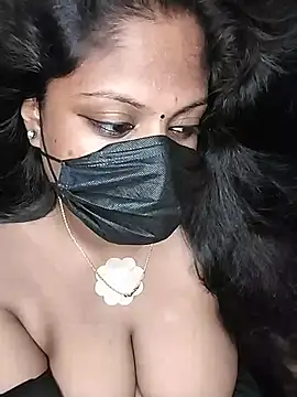 Tamil_Kanmani
