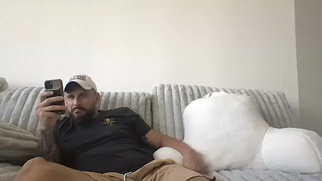 mr_tatyum webcam