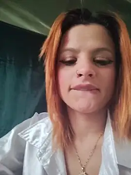 Cataleya_16 webcam