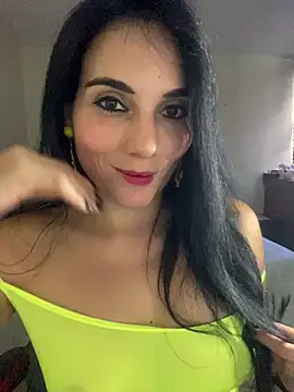 Miaswwe webcam