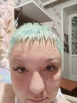 Tina_Mirabella webcam