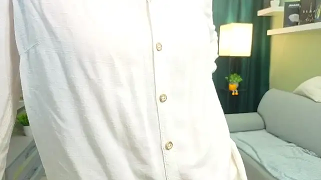 EwaSprinzl webcam