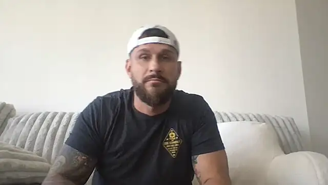 mr_tatyum live sex cam