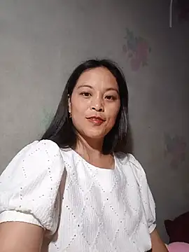 hd live sex Alice-567