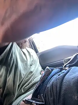 Crackkers webcam