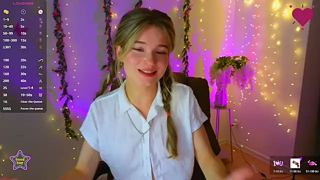 Katyaa_Lover webcam