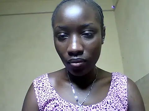 sexy_choco254 webcam