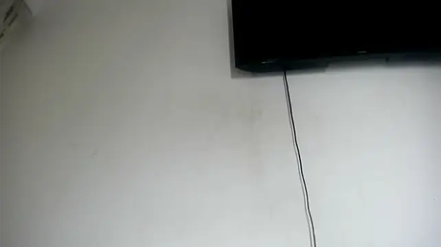 Fox_Loves webcam