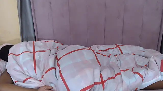 HornyChocoX webcam
