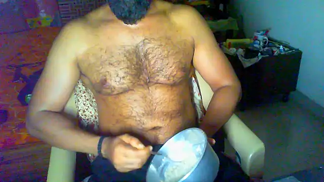 Vbestshow webcam
