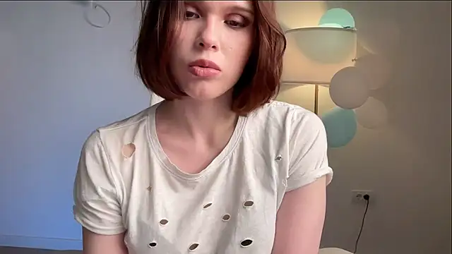 stacyluxxe webcam
