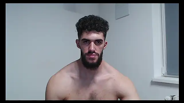 hiddenf webcam