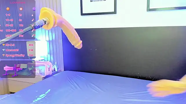 doll_bella_ webcam