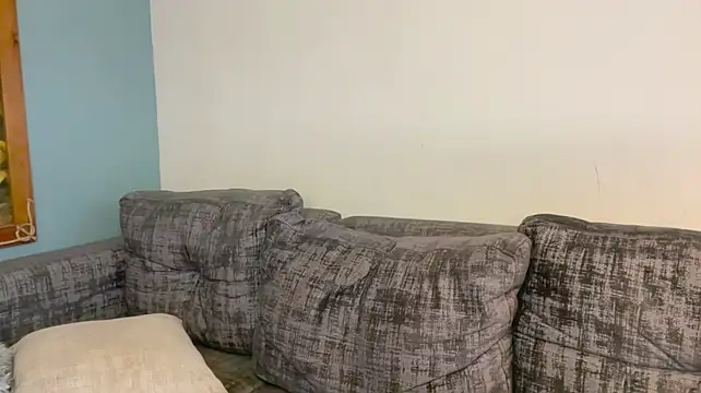 Andy_Belier23 webcam