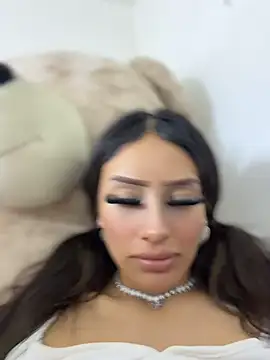 Susy_444