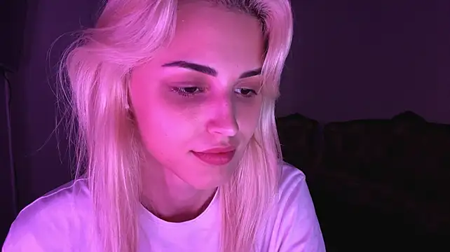 neweva_ webcam