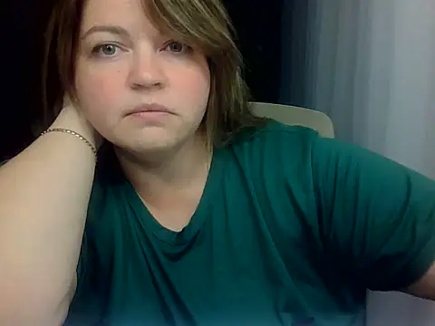cute__cherry webcam