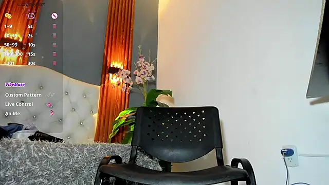 oso_dirty_ live cam on StripChat