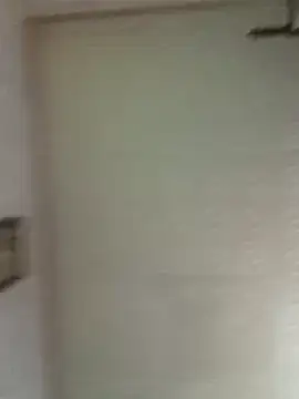 MarisTi