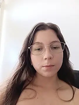 Arianna_Moss webcam