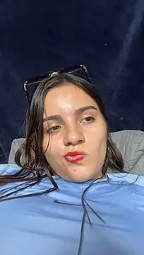 Andry001 webcam