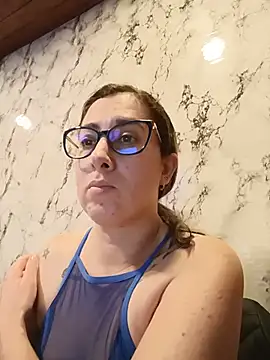 MONICA__11 webcam