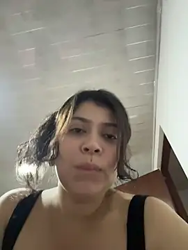 emilyjohanson webcam