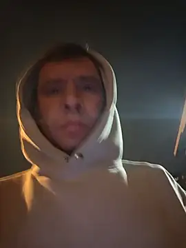 svolota1