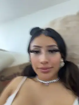 Susy_444