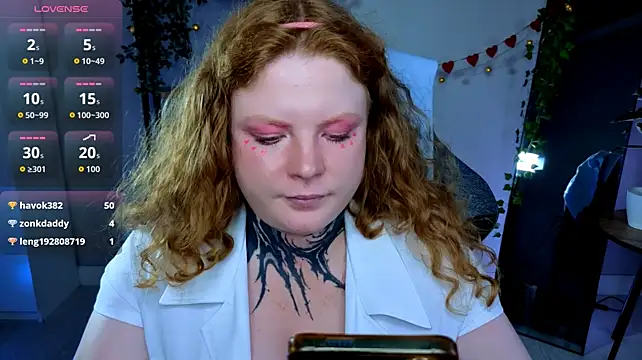 Cassie_xKiss webcam