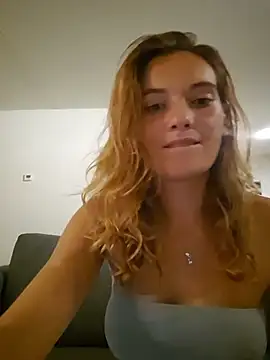 sweetsophie69 webcam