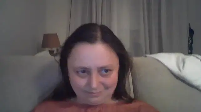 TaylorLovely live cam on StripChat