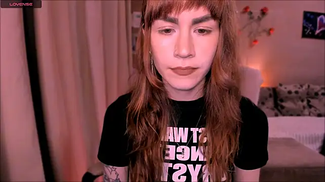 _selectrra webcam