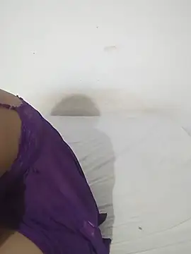 Nathaliya_Fernando webcam