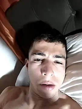 Tchutom