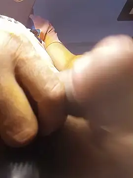 sexboybwc_assfucker webcam