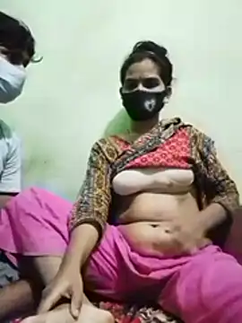Tamanna_0 live