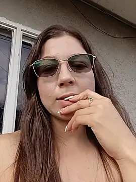 Arianna_Moss webcam