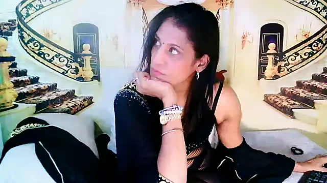 IndianSexcSmyle webcam