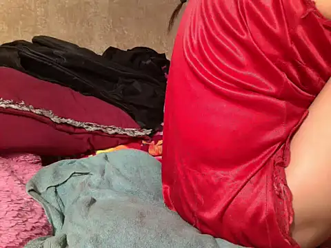 Sweet_pinayxx webcam