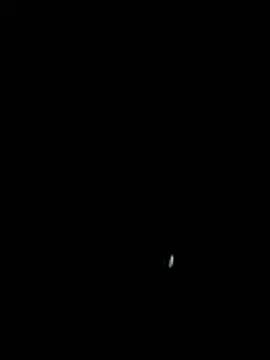 onxana89